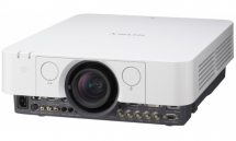 Sony VPL-FH31 Projector